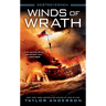 Winds of Wrath