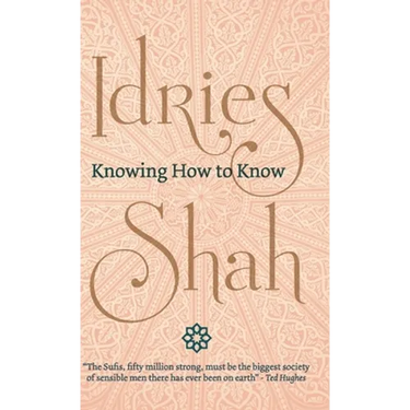 Knowing How to Know