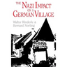 The Nazi Impact on a German Village