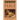 Bulfinch's Mythology: The Age of Fable