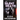 The Silent Death: A Xavier Greene Thriller