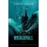 Whalefall