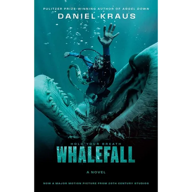 Whalefall