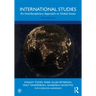 International Studies: An Interdisciplinary Approach to Global Issues