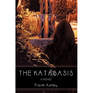 The Katabasis