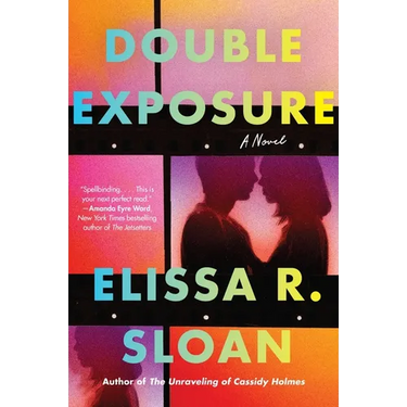 Double Exposure