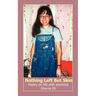 Nothing Left But Skin: Poetry on life with anorexia