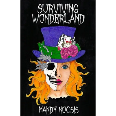 Surviving Wonderland