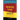 Marketing Design Using AI