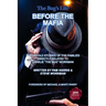 The Bug's Life BEFORE THE MAFIA: The Untold Stories of the Families Directly Related to Charlie "The Bug" Workman