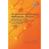 Argumentation and Reasoned Action. Volume II