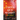 China: Quo Vadis?: Economic Transformation and Future Challenges