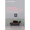 Existential Psychoanalysis: A Contemporary Introduction