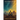 Integration- Cultivating States of Consciousness