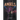 Angels: Book 2 of the CYBER Series