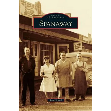 Spanaway
