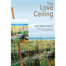 The Love Ceiling