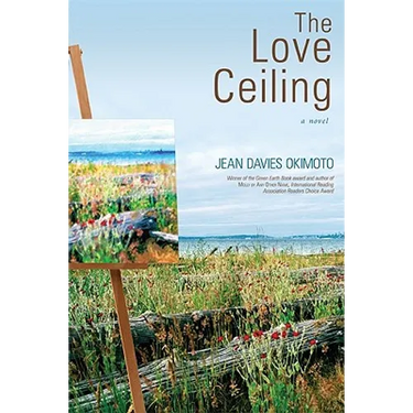 The Love Ceiling