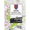 BAOR BATTLEFIELD TOUR - OPERATION PLUNDER - Directing Staff Edition