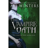 The Vampire Oath