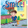Smile!