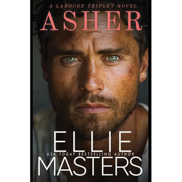Asher
