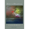 How to Disappear