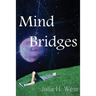 Mind Bridges: Seven Facets of Magic