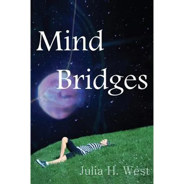 Mind Bridges: Seven Facets of Magic