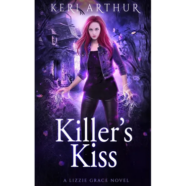 Killer's Kiss