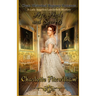 Love, Lords, and Secrets (Large Print): Clean Historical Regency Romance
