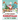 A Very Merry Christmas Activity Book