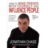 How to Make Friends with Yourself and Influence People