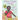 Yaya, Come Here!: A Day In The Life Of A Boy in West Africa: In English and Amharic