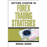 GSI Forex Trading