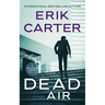 Dead Air