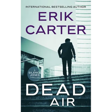 Dead Air