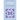 Transfer Matrix Method: (Enlarged and Revised Translation)