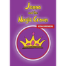 Jenna and the Magic Crown