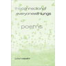 This Connection of Everyone with Lungs: Poems Volume 15