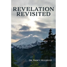 Revelation Revisited