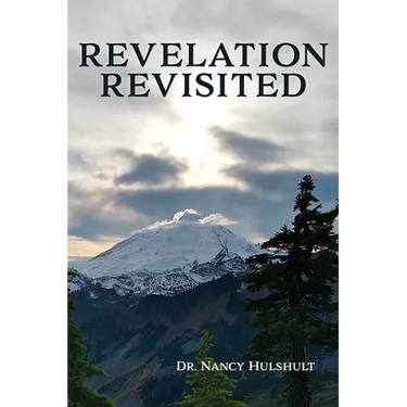 Revelation Revisited