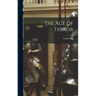 The Age of Terror