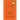Chocolate: A Bittersweet Saga of Dark and Light