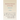 Narrative Devices in the Shiji: Retelling the Past