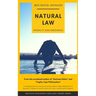 Natural Law: Morality and Obedience