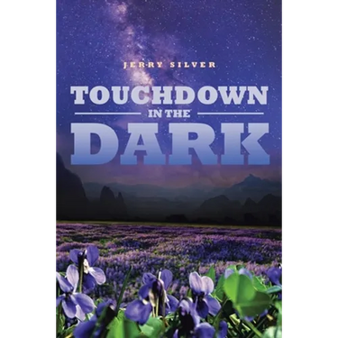 Touchdown in the Dark