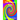 The Human Aura: Its Astral Colors And Thought Forms (AURA PRESS)