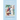 All About the Miracles: A Book of Poems and Other Contemplations on God's Holy Word