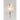 Unmet